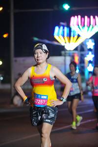 BIB: 
                            <button type="button" onclick="openModal(24403442)" class="btn btn-primary btn-sm float-right btn-popup" data-toggle="modal" data-target=".modal-high-quality">
                        <i class="fas fa-shopping-cart"></i> Add to Cart
                    </button>
                                            <button type="button" onclick="isThisMe(24403442, true)" class="btn btn-success btn-sm float-right btn-popup btn-isme hidden" data-toggle="tooltip" data-placement="bottom" title="นี่คือรูปของคุณใช่ไหม คลิกที่นี่เพื่อเอาเข้าอัลบั้ม">
                        <i class="fas fa-plus"></i> Add to album
                    </button>
                    <button type="button" onclick="isThisMe(24403442, false)" class="btn btn-warning btn-sm float-right btn-popup btn-isnotme hidden">
                        <i class="fas fa-ban"></i> Remove from album
                    </button>